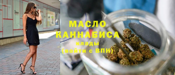амф Слюдянка