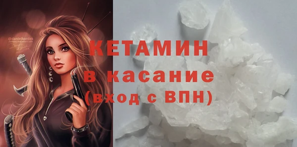 a pvp Алексин