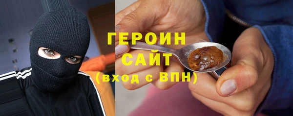 a pvp Алексин
