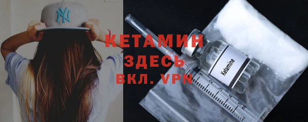 a pvp Алексин