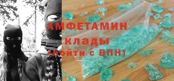 a pvp Алексин